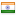 zeetro.com server is located in India
